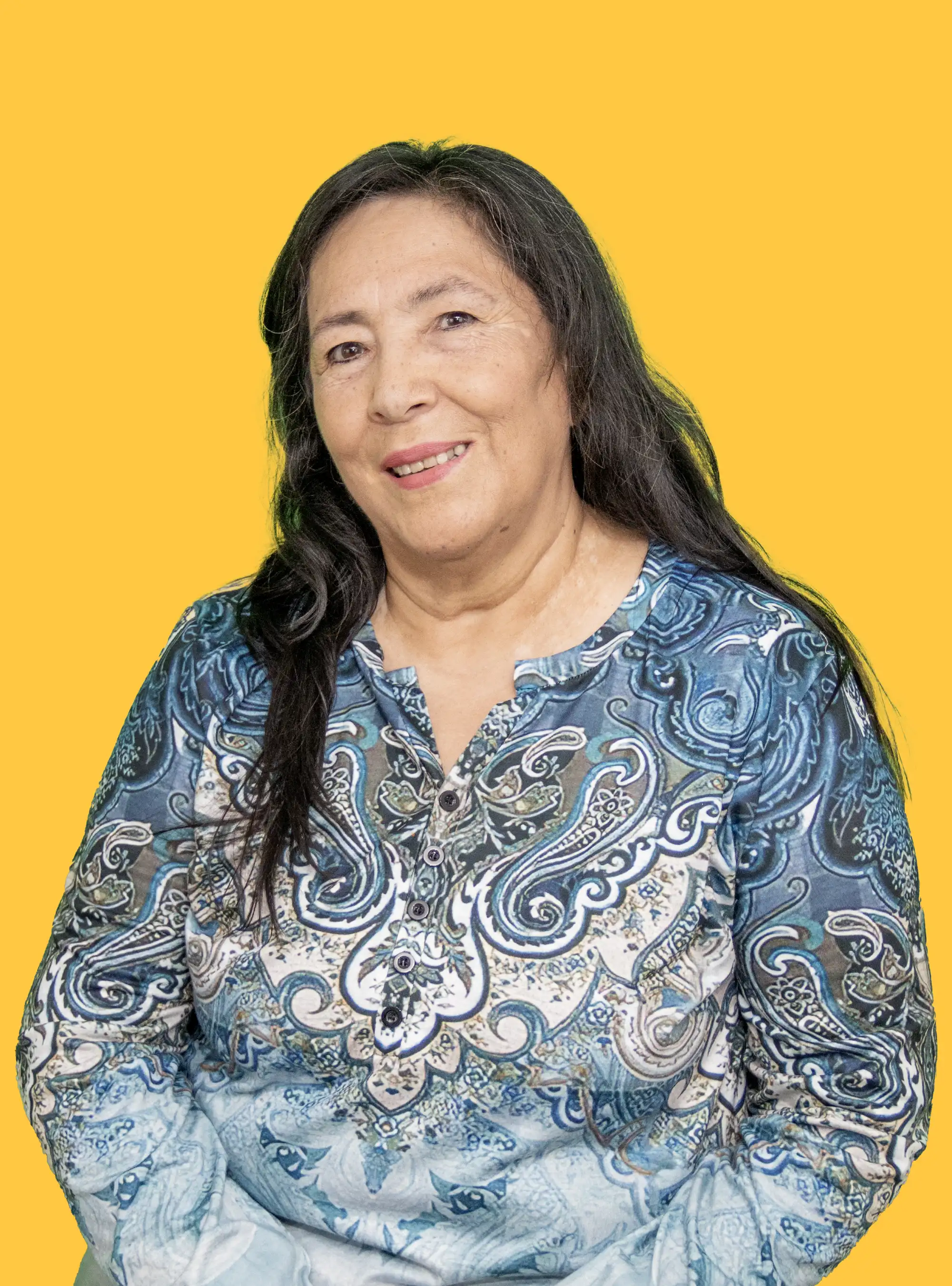 Cinthia-Candelaria-full