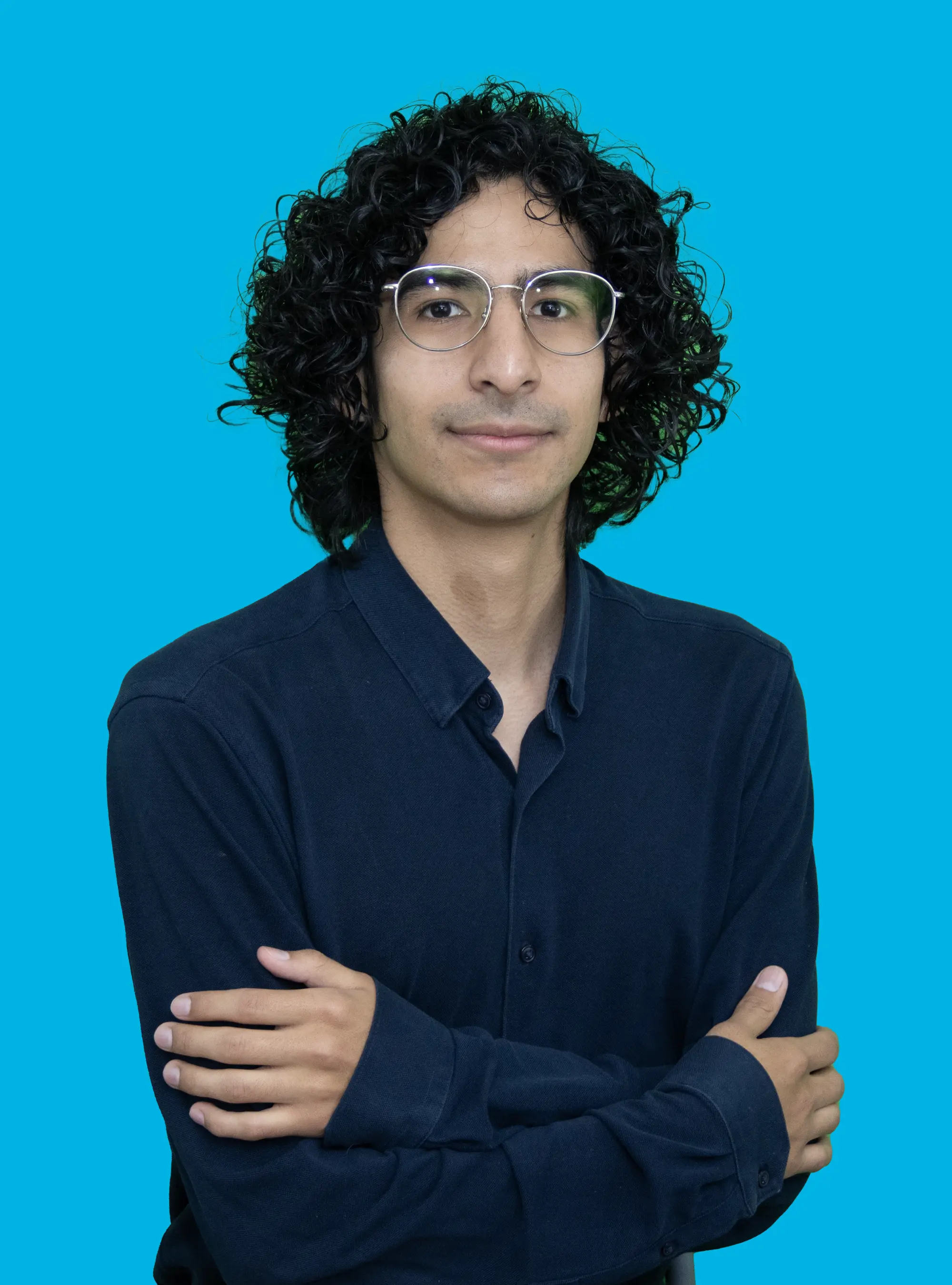 ArmandoOrtega