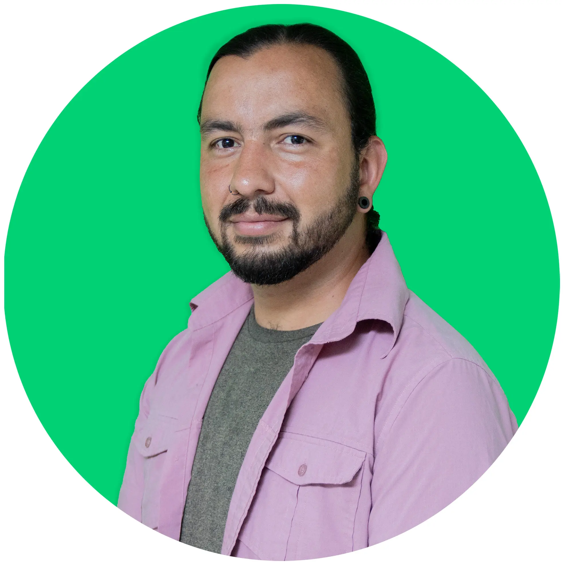 Jos-Juan-Betancourt