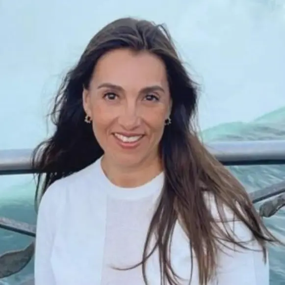 Raquel-Trigo